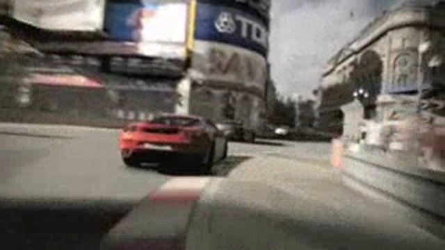 TV-Spot 3