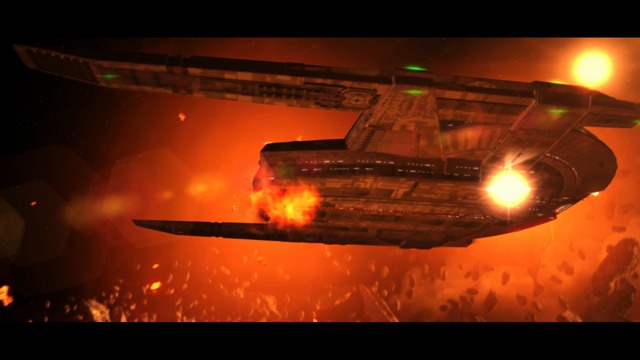 Age of Discovery - Launch Trailer