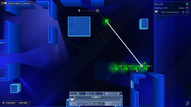 Multiplayer-Trailer