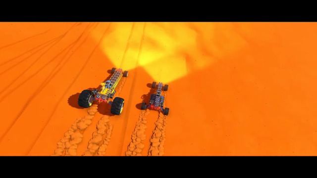 Early-Access-Trailer