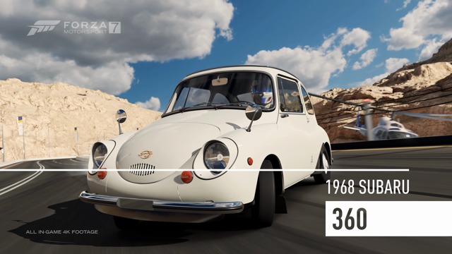 Totinos's Car Pack