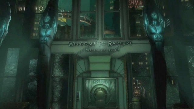 GC-Trailer 2008