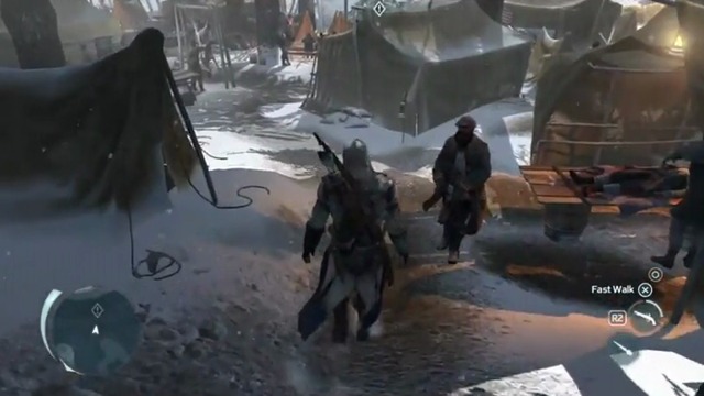 E3-Gameplay-Video