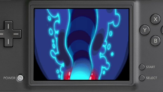 E3-Trailer 2009