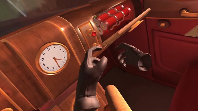 Launch-Trailer
