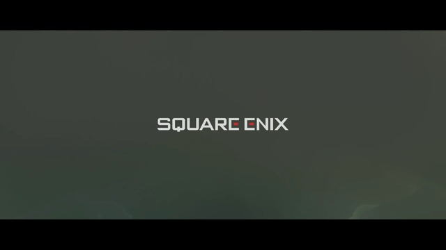 E3 2018: Trailer