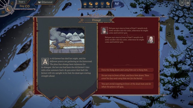 Release-Trailer