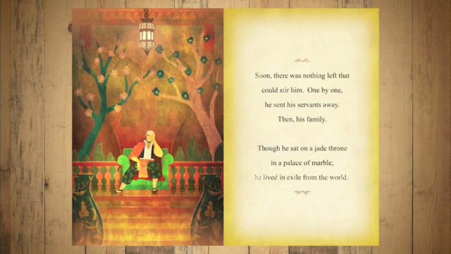 Storybook-Trailer