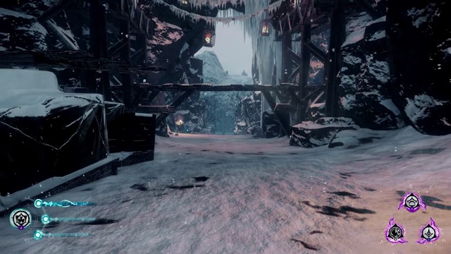 Spellcrafting Overview
