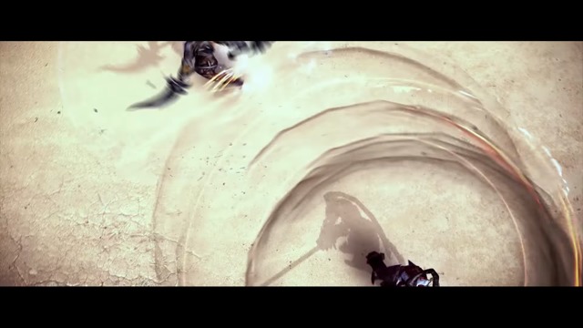 Steam-Trailer