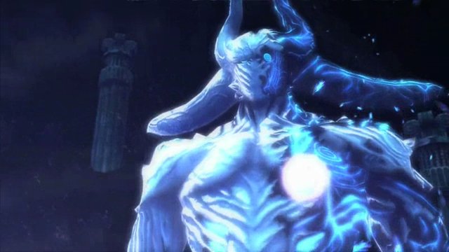 E3-Trailer 2009