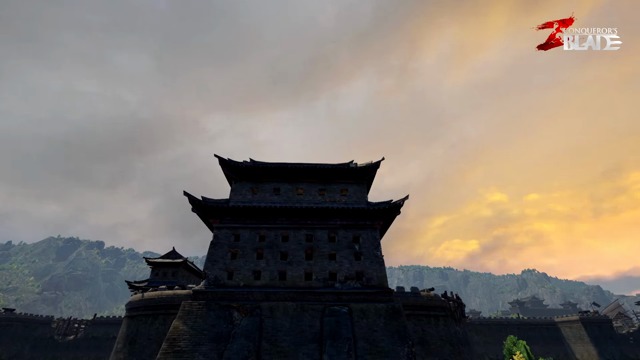 Beta-Test-Trailer