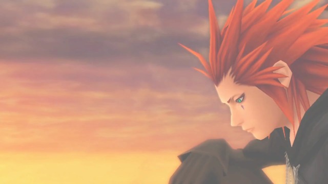 Japanischer Trailer