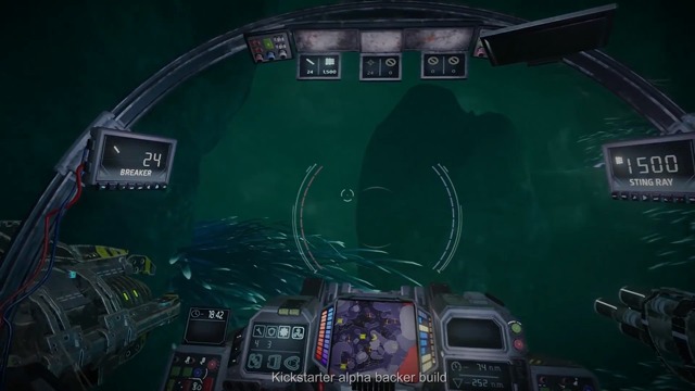 Multiplayer-Spielszenen