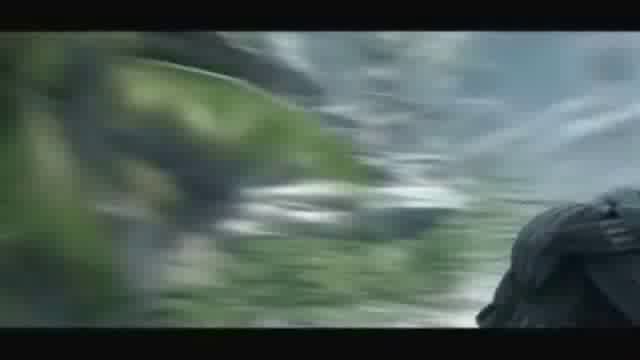 TV-Spot