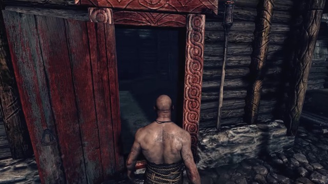 How to Leave Newbie Island