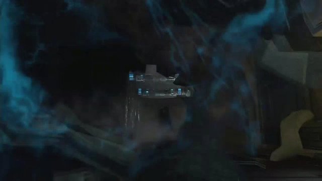 Story-Trailer