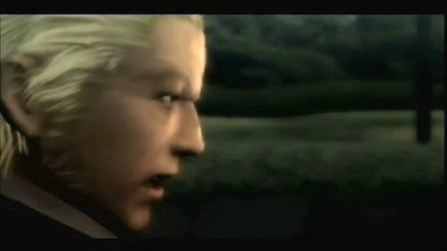 Trailer 1