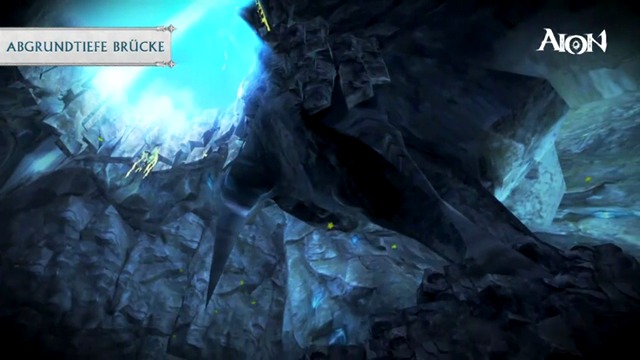 Patch 2.7-Trailer
