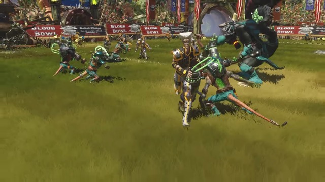 Legendary-Edition-Trailer
