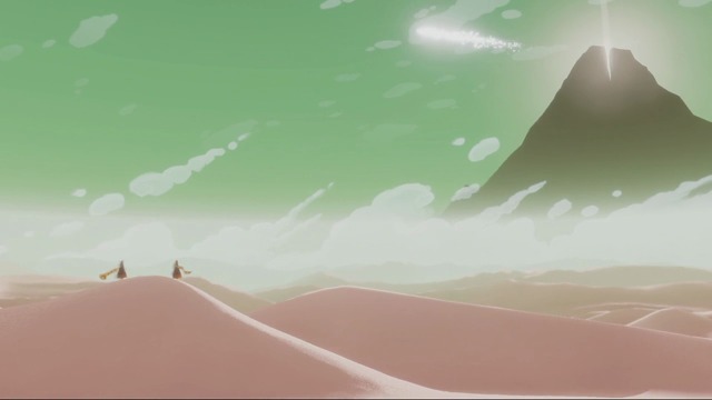 E3 2011-Trailer