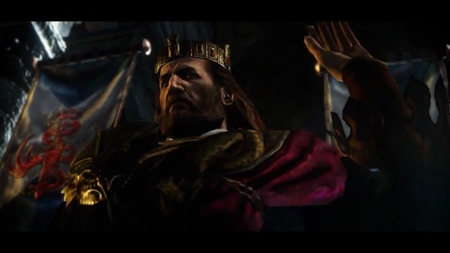 Story-Trailer