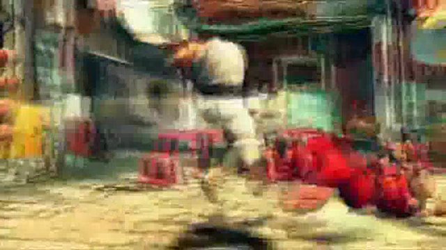 Trailer 2