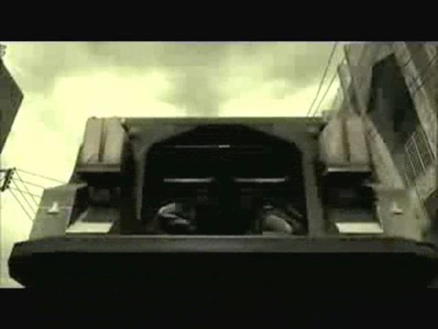 TV-Spot 3