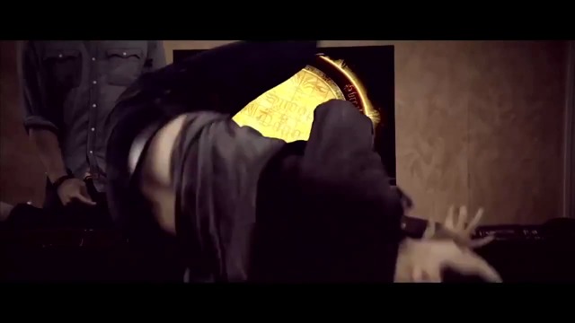 Snoop Dogg-Music-Video