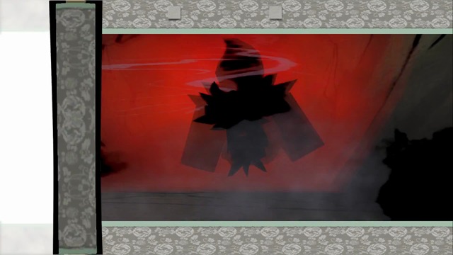 Launch-Trailer