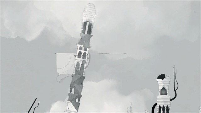 Launch Trailer
