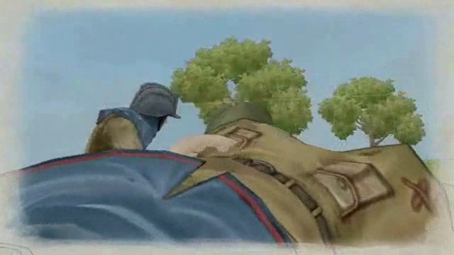 Trailer 1