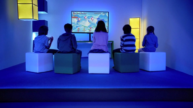 TV-Launch-Spot