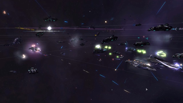 Update 1.9