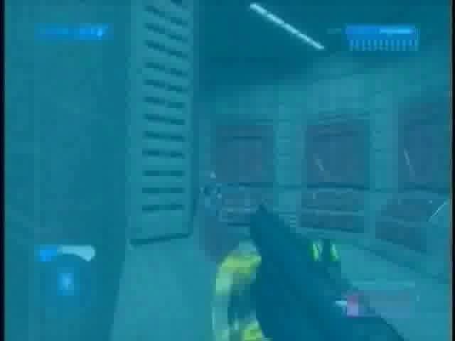 Map-Pack Gameplay 1