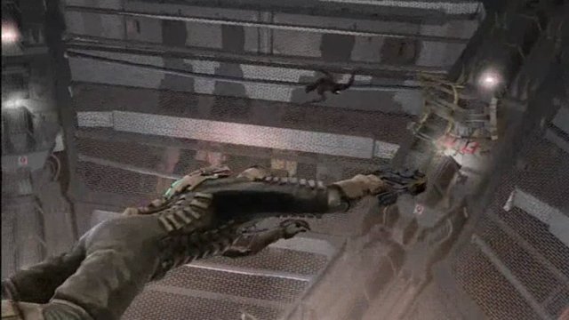 Entwickler-Vorstellung 7; Animationen