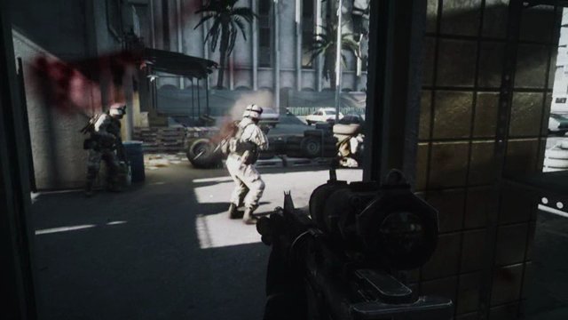 Teaser 2