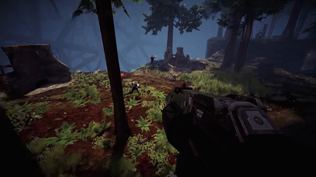 Early-Access-Launch-Trailer