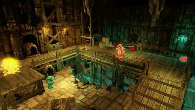 Moonshade-Trailer