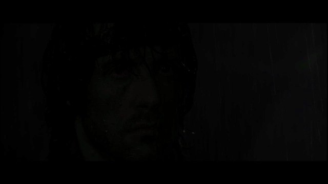 Debüt-Teaser