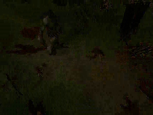 Trailer 1