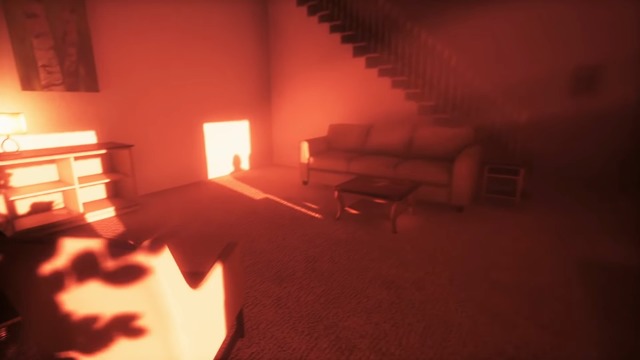 Early Access Trailer