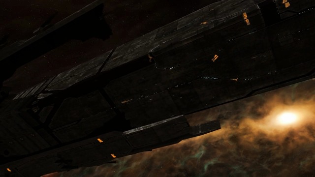 Beta Preview-Video
