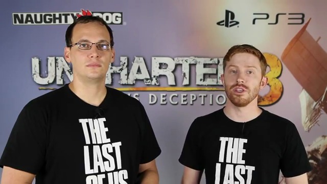 Patch 1.13