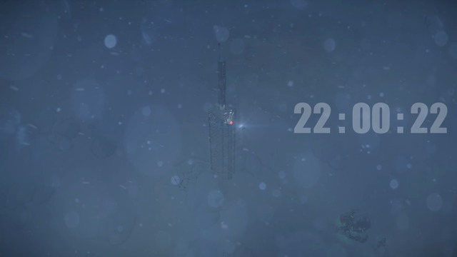 Help Is Coming