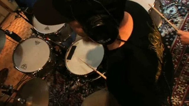 Entwickler-Vorstellung Sound