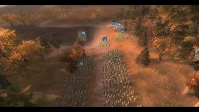 Debüt-Trailer