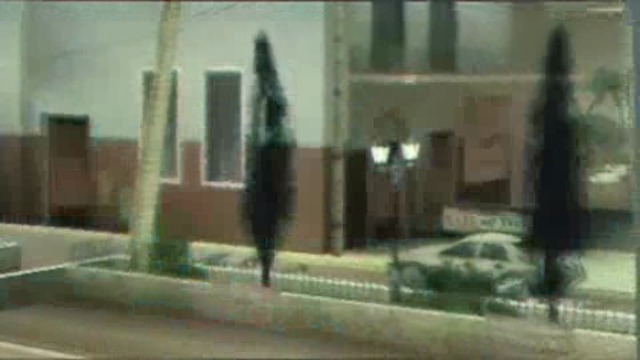 Trailer 1