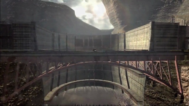 Launch-Trailer