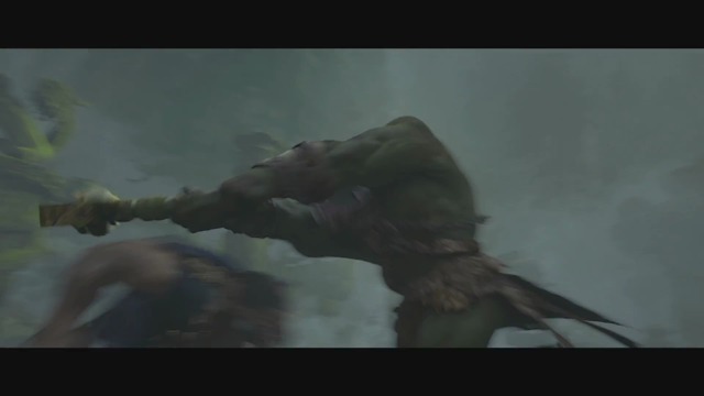 World of Warcraft: Chronicle